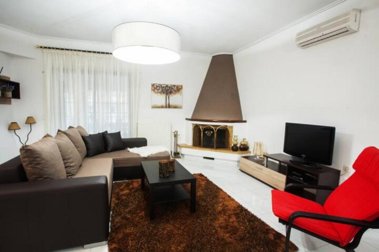 Sweet Dreams Apartment *