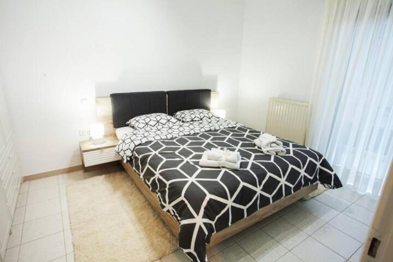 Sweet Dreams Apartment *